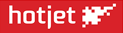 hotjetlogo.png